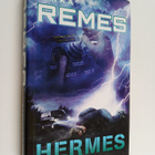 Ilkka Remes : Hermes - pikkukuva 1