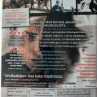 Reindeer Spotting- Pako Joulumaasta dvd - pikkukuva 3