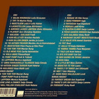 Suomen Euroviisut 1961-2006 (Tupla-CD) - pikkukuva 2
