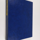 Siivet vuosikerta 1989-1990 (Yhteensidottu) - pikkukuva 1