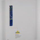 Marja-Liisa (toim.) Lehtinen : Toimeentuloturva 1997 - pikkukuva 2