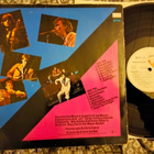 Whirlwind LP - pikkukuva 2