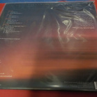 NIGHTWISH - ANGELS FALL FIRST 2LP KOKO BÄNDIN NIMMAREILLA - pikkukuva 2