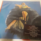JOHN BARRY - KING KONG SOUNDTRACK  US-76 LP M-/M- - pikkukuva 2