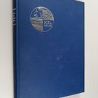Historiikki Helsingin poliisilaitoksen vaiheista 1826-197... - pikkukuva 1