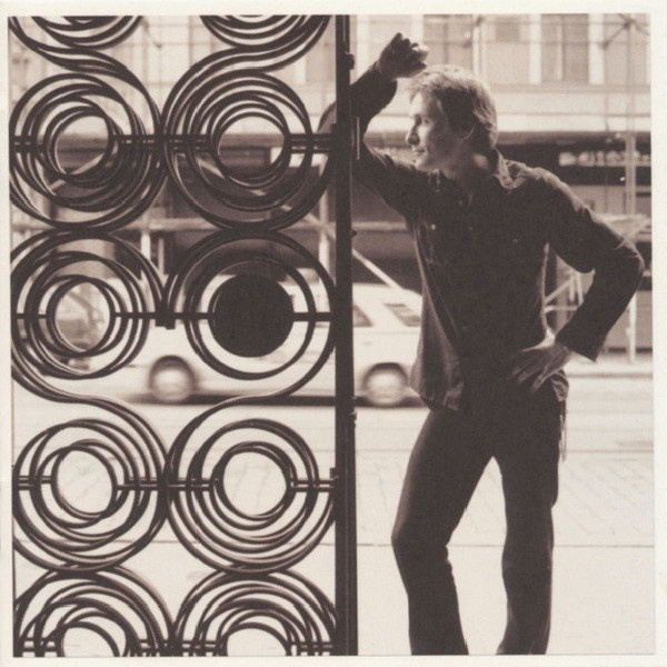 KALLE AHOLA : Kalle Ahola I
