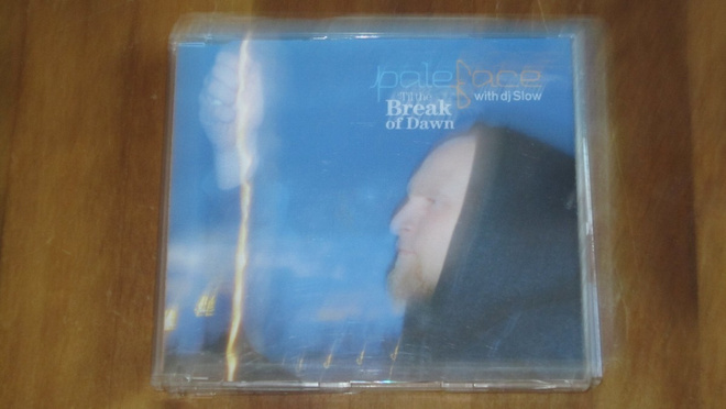 Plaface  cds