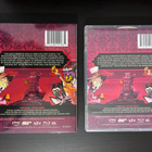 Hazbin Hotel - Season 1 - Blu-ray + Promo - pikkukuva 2