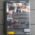 DVD: Vilkkuvat Valot (O: Anders Thomas Jensen 2000) - pikkukuva 2