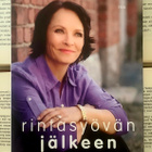 Marja Aarnipuro - Rintasyövän jälkeen (nid.) - pikkukuva 1