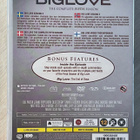 BIG LOVE: Kausi 5 (4DVD) uusi ja muoveissa - pikkukuva 2