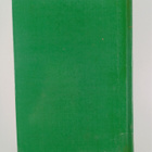 Julius S. Bendat : Principles and applications of random ... - pikkukuva 2