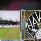 Haka - Haka-Haka - Kivikovat Koskilaiset - pikkukuva 2