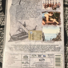IL COLOSSO DI RODI (DVD) Sergio Leone VAIN ITA PUHE - pikkukuva 2