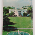 The White House - An Historic Guide - pikkukuva 2
