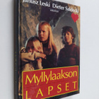 Janusz Leski : Myllylaakson lapset - pikkukuva 1