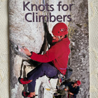 Craig Luebben: Knots for Climbers - pikkukuva 1