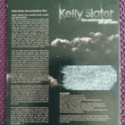 CLOUD9 - surfing - DVD - pikkukuva 2