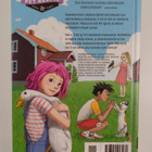 Riina Kaarla : Kadonnut kenttä - pikkukuva 2