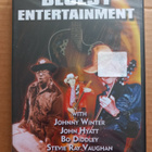 Bluesy entertainment dvd - pikkukuva 1
