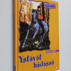 Joanna Campbell : Ystävät hädässä - pikkukuva 1