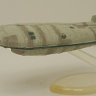 Micro Machines Star Wars Rebel Transport (LGT / LFL 1994) - pikkukuva 1