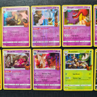 Pokemon Trick or Trade 2022 Täysi Sarja - pikkukuva 1