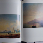 Aivazovski - pikkukuva 2