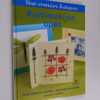 Cheryl Owen : Kortintekijän opas - pikkukuva 1