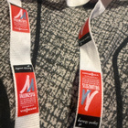 AVAINNAUHA / LANYARD - HIIHDON MM 2015 FALUN - pikkukuva 2
