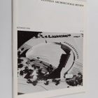 Ehituskunst : Estonian architectural review 10/1994 - pikkukuva 1