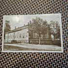 8Z Porvoo Runebergin koti - pikkukuva 1