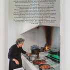 Cretan cookery : Traditional cookery recipes from Crete - pikkukuva 2