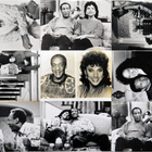 Pressikuva: Bill Cosby Show - 15 kpl! - pikkukuva 1