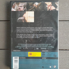 DVD: Perfect Creature (Dougray Scott, Saffron Burrows 2006) - pikkukuva 2