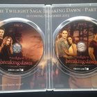 DVD: Twilight - Aamunkoi Osa 1. 2 Disc Special Edition (2011 - pikkukuva 4