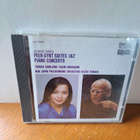 Grieg:Peer Gynt/Piano concerto-Samejima-Murakami-Yamada CD - pikkukuva 1