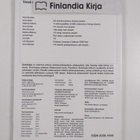 Sosiologia 2/2013 : Westermarck-seuran julkaisu - pikkukuva 2