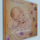 Ulla Kauhanen : Enkelivaloa - pikkukuva 1
