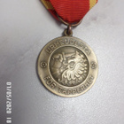 2   lk  vapauden mitali  1939   Hienokuntoinen - pikkukuva 2
