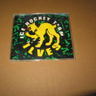 ILVES CDEP Ice Hockey Team v.1997 UUSI ! - pikkukuva 1