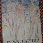 Raittila, Tapani.  2 teosta  vain 12 e - pikkukuva 2