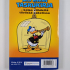 Walt Disney : Ankkalinnan ralli - pikkukuva 2
