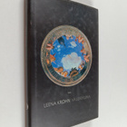 Leena Krohn : Valeikkuna - pikkukuva 1