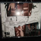 CD MESMER : Sugar sermon ( SIS POSTIKULU) - pikkukuva 2