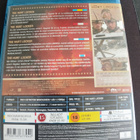 The Hurt Locker BLU-RAY Kathryn Bigelow - pikkukuva 2