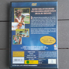 DVD: Perhealbumi (Jacklyn Smith, Danielle Steel 1994) - pikkukuva 2