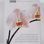 Marcel Proust : Swannin rakkaus - pikkukuva 2