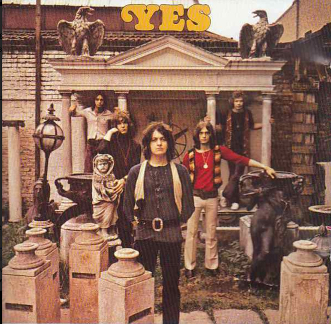 YES: Yes * EUR 1994