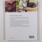 Kunnosta, hoida, entisöi : huonekalut, kodintekstiilit, k... - pikkukuva 2